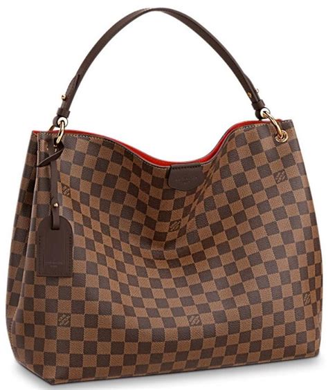 louis vuitton graceful louis vuitton hobo bag|Louis Vuitton artsy hobo bag.